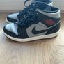 Nike Air Jordan 1 Image 2