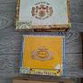 Cigar Box Collection Image 2