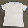 Manchester United Third Jersey 26/27 Image 2