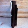 Sony Playstation 3  Backwards Compatible  Video Game Console Bundle  Works Image 6