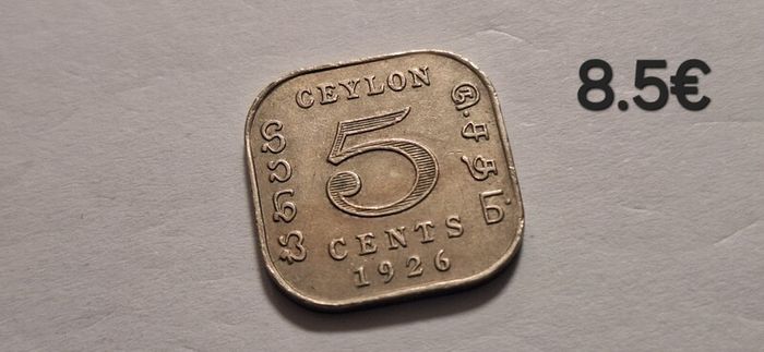 Coins,pound,cent,dollar,penny,rupee,millieme,fils,shilling,centavos,pesos,piastre,paise,pesetas,ore