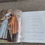 An Irish Woman's Book of Days 2012 hardback with dustcover in excellent condition 112 pages of Inspiration Verse and Celebration FREE STANDARD POSTAGE INCLUDED Image 7