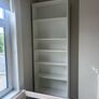 Bookcase Image 2