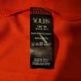 Yours orange dress, Size 18, BNWT Image 4