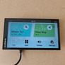 Garmin DriveSmart 66 sat nav - Eircodes - Full Europe 2026 map Image 2