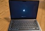 MacBook Air 2024 (Only Box Opened)