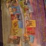 Usborne Young Readers set of 12 Image 10