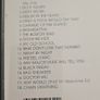 Steely Dan - The Very Best Of. 2 CD. Image 2