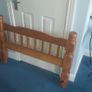 Bed Image 3
