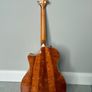 Taylor 614ce guitar Image 3