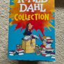 Roald Dahl Collection Image 2
