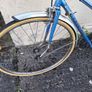 2 bikes Image 7