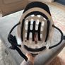 bike helmet Image 6