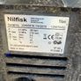 Nilfisk Titan pressure washer Image 2