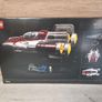 Lego 75275 A Wing Star Fighter Image 2