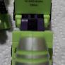 Transformer  / toy Image 8