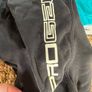Ladies Cycling Gear Bundle (Shoes, Top, Jacket, Shorts, leggings, Helmet) Image 6