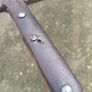 Vintage Boarding/Fire Axe Image 9