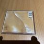 Paul Young - No Parlez - The Secret Of Association Image 2