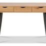 5 Office Desks with Drawers Image 7