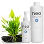 AQUARIO Neo Solution K 1000ml Image 3