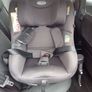Baby Car Seat Image 3