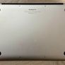 Apple MacBook Pro 13 (Early 2015) Image 8