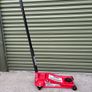 Brand New 4 Ton Low Profile Floor Jack Image 3