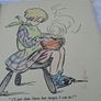 Silver And Gold First Edition By Enid Blyton Image 10
