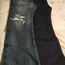 Levi jeans Image 7