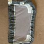 bed rail - safety 1st Image 3