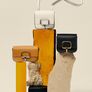 hermes bag Image 5