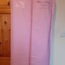 Marrette's Communion Dress For Sale Image 7