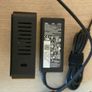 Dell D3100 docking station Image 5