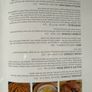 DK The Cooks Book by Jill Norman Image 8
