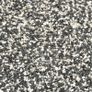 Stone Liner Grey 1000x60 cm Image 2