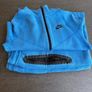 Boys clothes bundle 9-10yrs Image 2