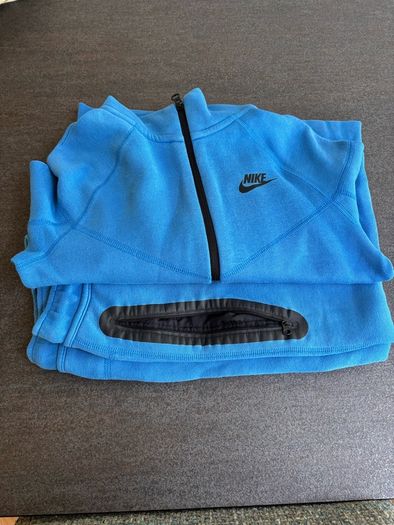 Boys clothes bundle 9-10yrs