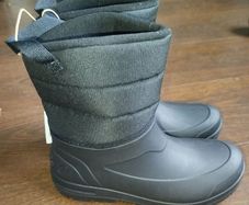 Womens winter boots size 39 / 5.5