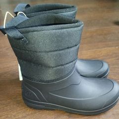 Womens winter boots size 39 / 5.5