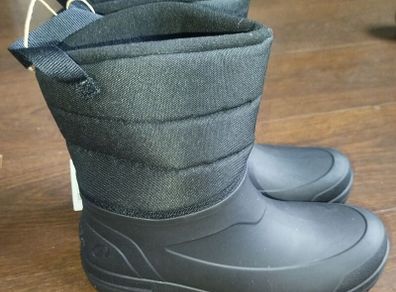 Womens winter boots size 39 / 5.5