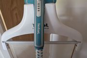 clothes steamer