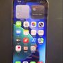 iphone 13 pro Image 2