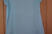 Debenhams Beach Dress