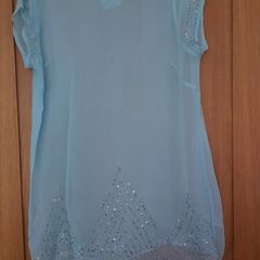 Debenhams Beach Dress