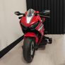 Electric bike Image 2