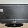 32" Samsung TV and Opticum X7 Box Image 5