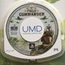 Field Commander [2006] (PSP UMD Game) Image 5