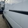 Opel Movano Image 7