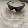 Bolle Safety Glasses Image 3